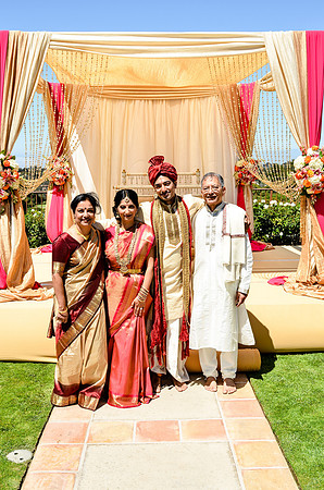 wedding_supreeta-tota_0872_LR