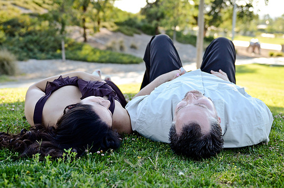 e-session_ronnie-tomasa_0236