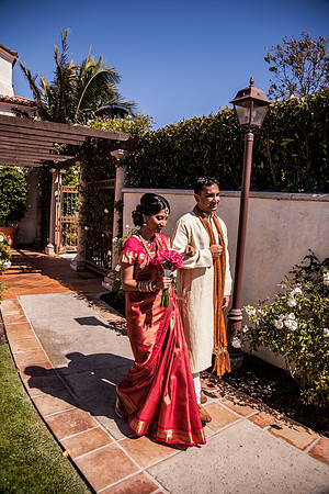 wedding_supreeta-tota_1796_LR