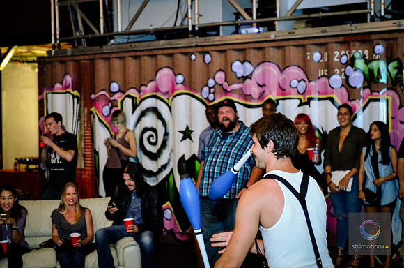 radcabin_labor-friday_0038_LR