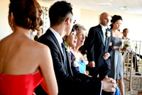 © 2012 www.TommyJohnStudios.com