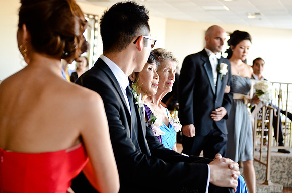 © 2012 www.TommyJohnStudios.com