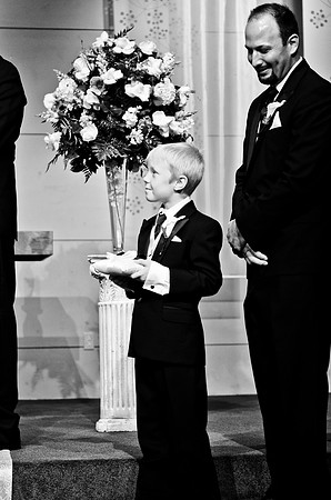 © 2012 www.TommyJohnStudios.com
