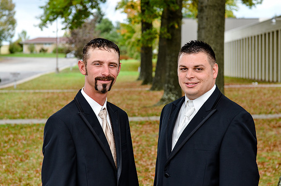 wedding_artie-riley_0681_LR