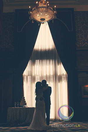 wedding_c-b_2017_0865_LR