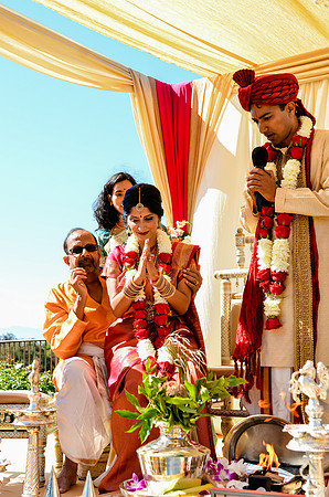 wedding_supreeta-tota_2521_LR