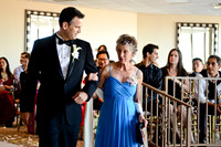 © 2012 www.TommyJohnStudios.com