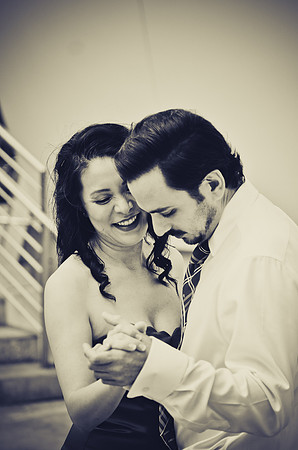 e-session_jean-ian_0314