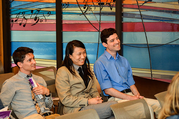 fusion_graduation_0704_LR