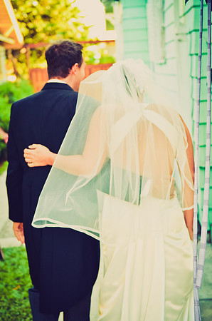 © 2012 www.TommyJohnStudios.com