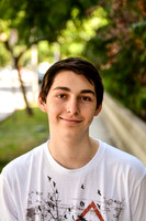 kyle_spielgleman_2014_0007_LR