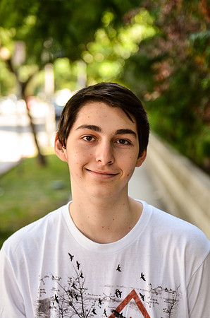 kyle_spielgleman_2014_0007_LR