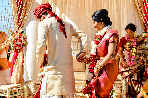 wedding_supreeta-tota_2693_LR