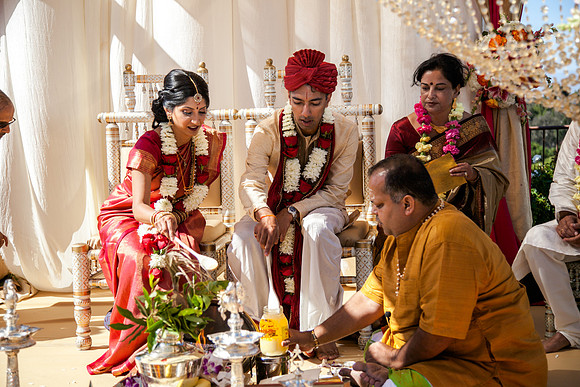 wedding_supreeta-tota_2656_LR