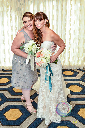 wedding_c-b_2017_2237_LR