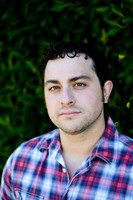alexander_solomon_hs_0007