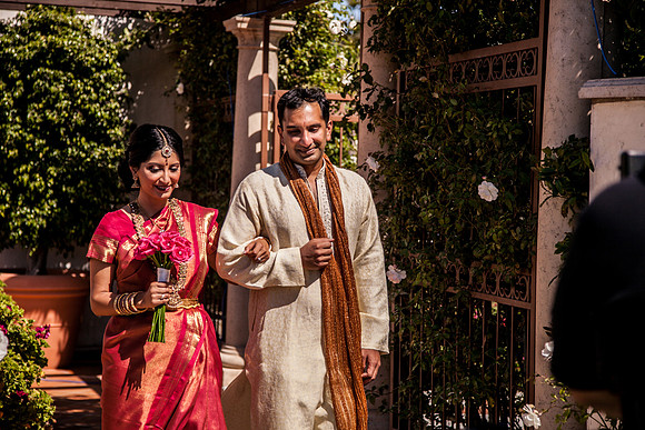wedding_supreeta-tota_1789_LR