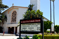 © 2012 www.TommyJohnStudios.com