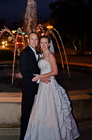 © 2012 www.TommyJohnStudios.com