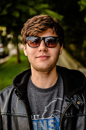 fusion_seniors_0082_LR