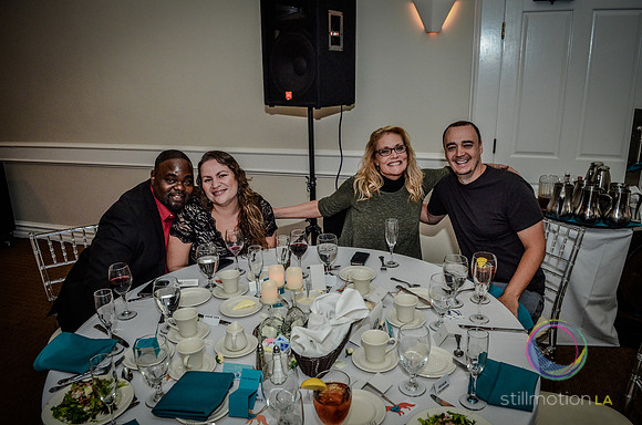 fox-wedding_2380_LR