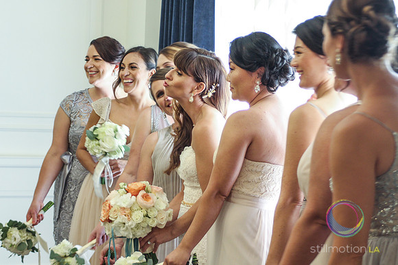 wedding_c-b_2017_2177_LR