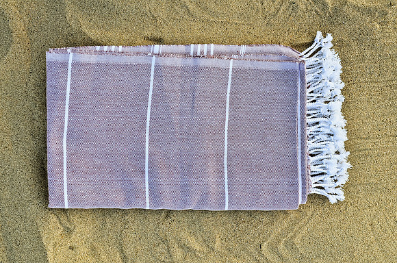 gamze_towels_0108