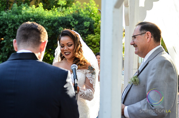 fox-wedding_1188_LR