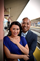© 2012 www.TommyJohnStudios.com