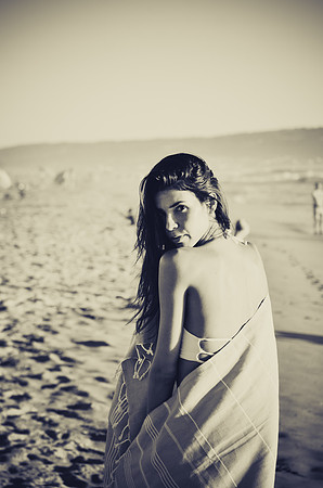 subu-towels_fall-2014_0464_LR