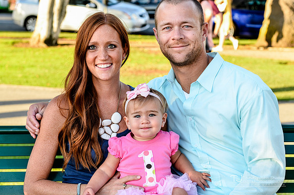 family_noward_sep_2013_0332_LR
