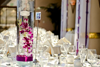 © 2012 www.TommyJohnStudios.com