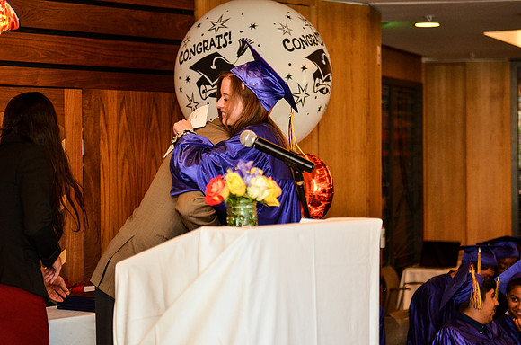 fusion_graduation_0953_LR