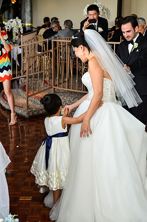 jean-ian-wedding_2225_LR