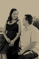 e-session_ronnie-tomasa_0023