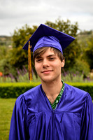 fusion_graduation_0295_LR