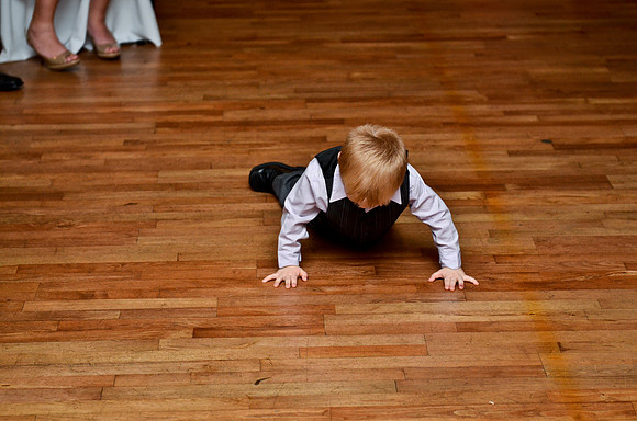 © 2012 www.TommyJohnStudios.com