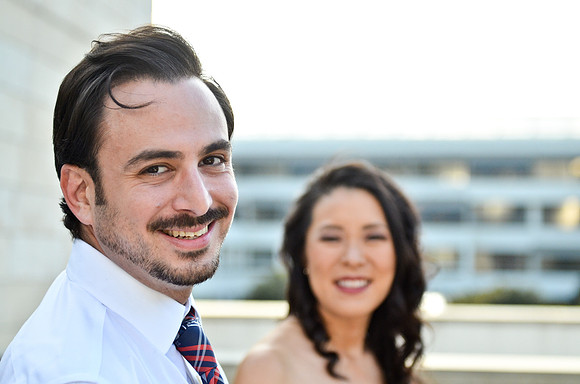 e-session_jean-ian_0122