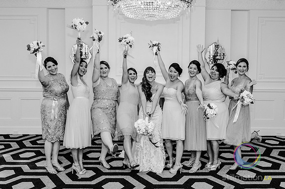 wedding_c-b_2017_2108_LR