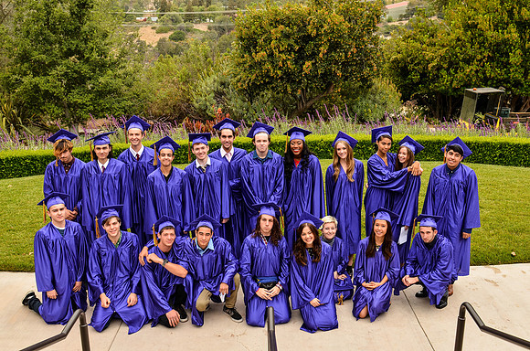 fusion_graduation_0406_LR