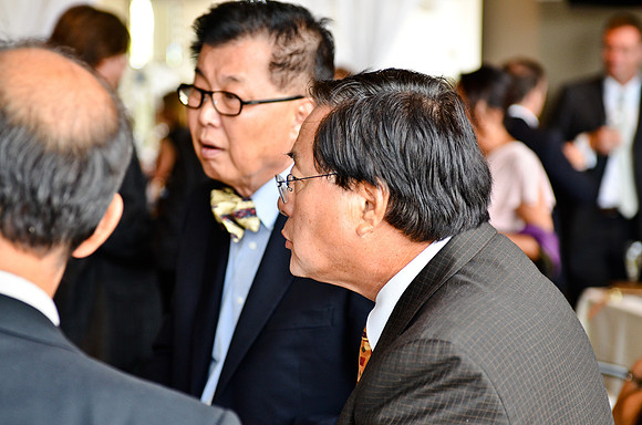jean-ian-wedding_2026_LR