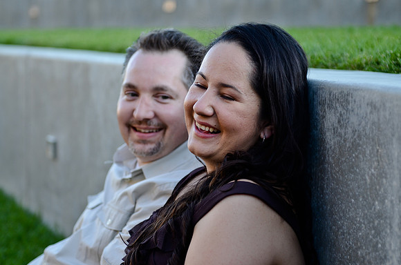 e-session_ronnie-tomasa_0888