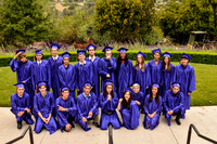fusion_graduation_0350_LR