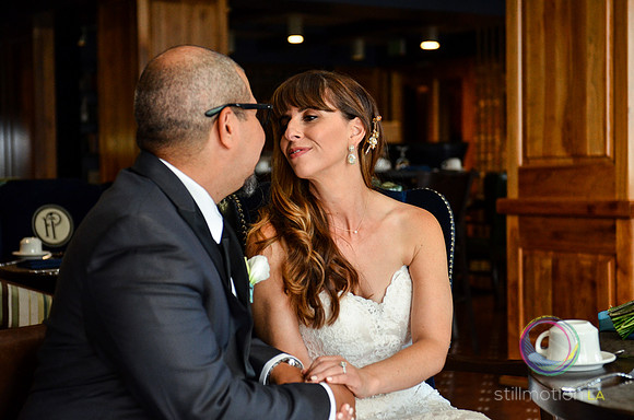 wedding_c-b_2017_1335_LR