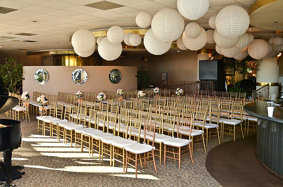© 2012 www.TommyJohnStudios.com