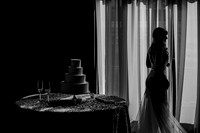 wedding_c-b_2017_1028_LR