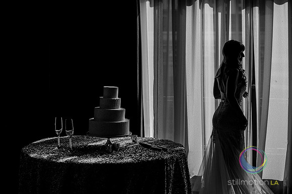 wedding_c-b_2017_1028_LR