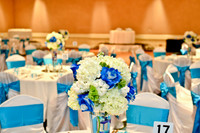 wedding_kristin-calvin_0048_LR