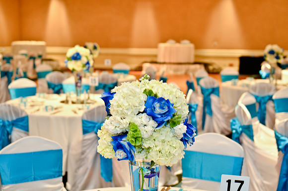 wedding_kristin-calvin_0048_LR