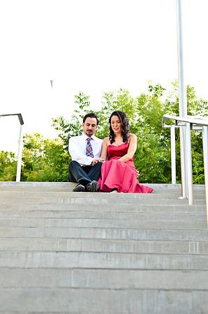 e-session_jean-ian_0076